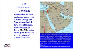 The Palestinian Covenant.png